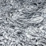 Hoe wordt aluminium geproduceerd en verwerkt?