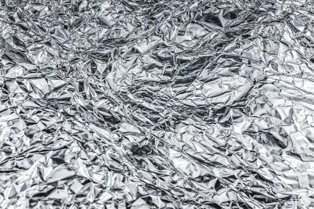 Hoe wordt aluminium geproduceerd en verwerkt?