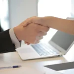 Hoeveel banen biedt de industrie in Nederland