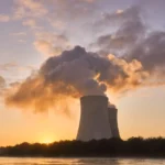 Toekomst van chemische reactor: wat mogen we verwachten?