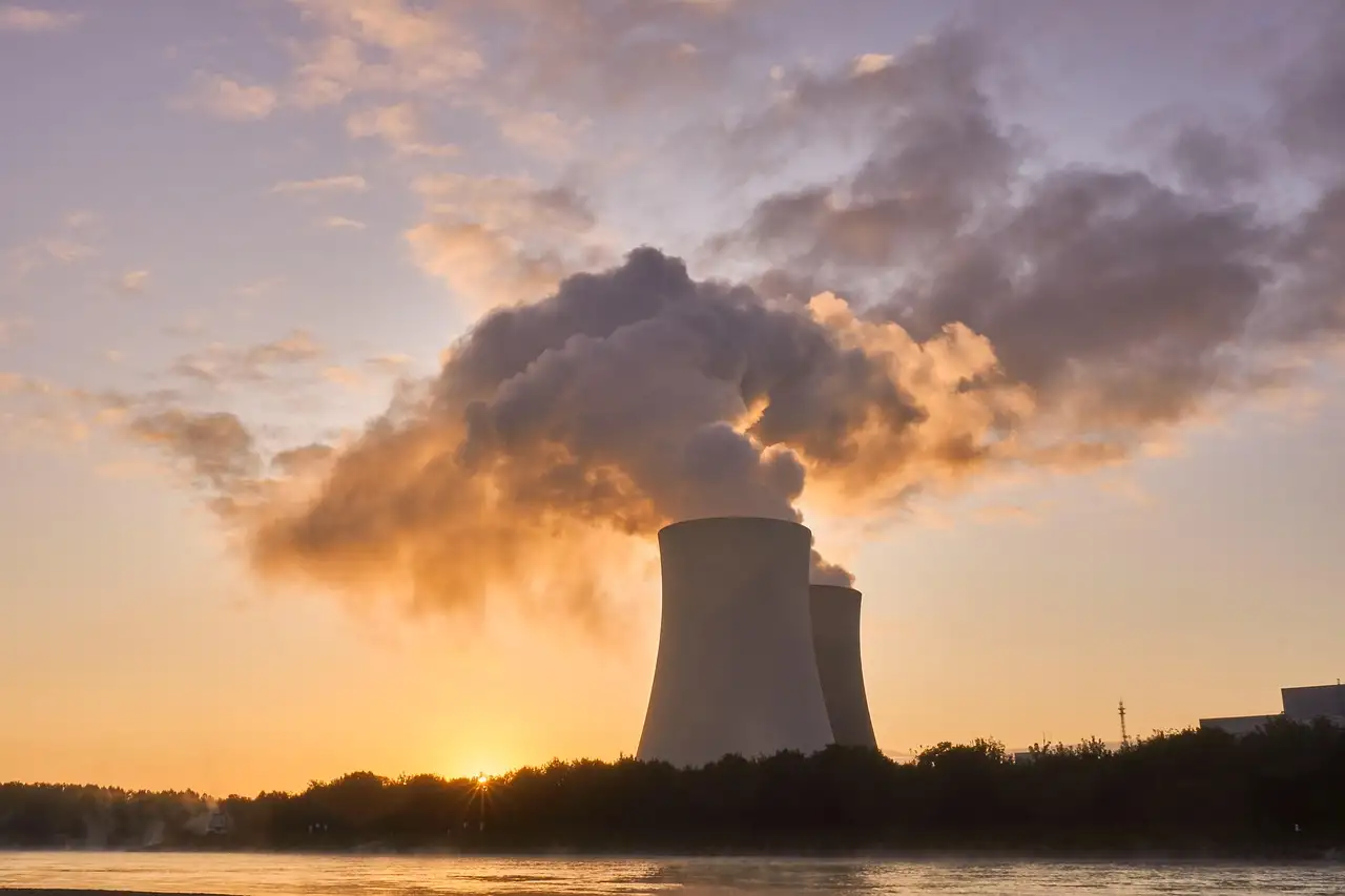 Toekomst van chemische reactor: wat mogen we verwachten?