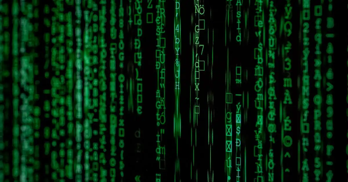 Toekomst van digitalisering: wat mogen we verwachten?