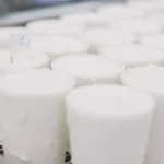 Toekomst van pasteurisatie: wat mogen we verwachten?