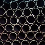 Toekomst van staalproductie: wat mogen we verwachten?