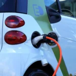 Toekomst van thuisbatterij: wat mogen we verwachten?