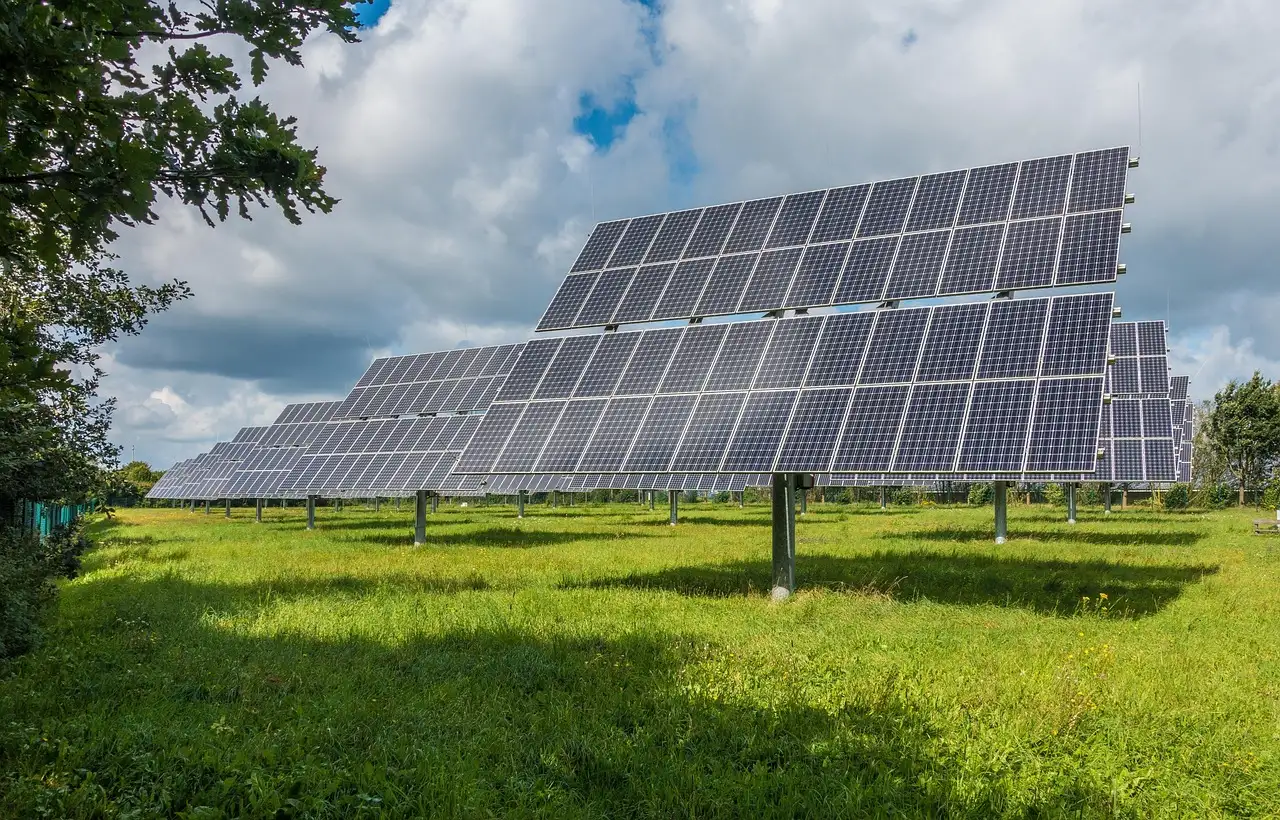 Toekomst van zonnepaneel: wat mogen we verwachten?
