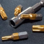 Waarom titanium zo waardevol is in de industrie