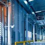 Wat betekent smart industry