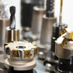 Wat betekent verspanen in de metaalindustrie