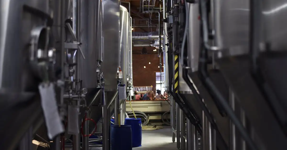 Wat is de rol van Heineken in de nederlandse industrie?