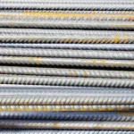 Wat is de rol van tata steel in de nederlandse industrie?