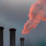 Wat is de rol van Vopak in de nederlandse industrie?