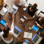 Wat kun je verwachten van een stage in de industrie