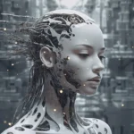 Welke rol speelt kunstmatige intelligentie in productie?