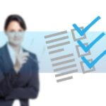 De voordelen van sensortechnologie bij kwaliteitscontrole