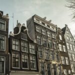 Hoe beïnvloeden milieuzones de Nederlandse transportsector