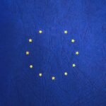 De invloed van de Europese CO₂-normen op de transportsector