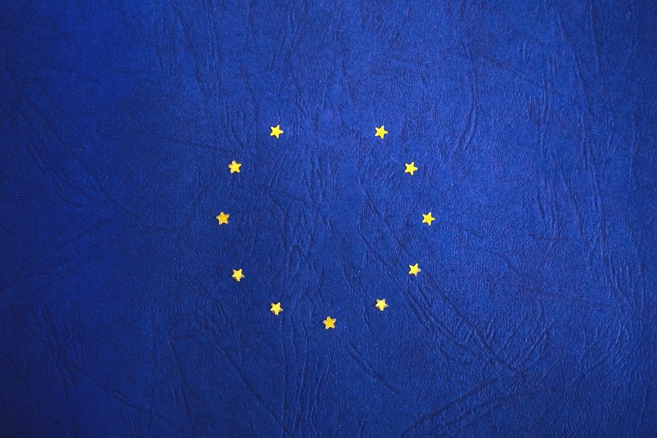 De invloed van de Europese CO₂-normen op de transportsector