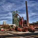 De voordelen en werking van geautomatiseerde verpakkingsmachines