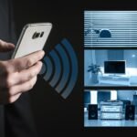 Wat is een SCADA-systeem en hoe ondersteunt het procesbewaking