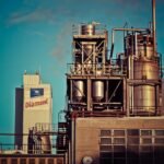 Wat is food grade smeermiddel en waarom is het belangrijk