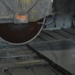 Hoe werkt anodiseren van aluminium