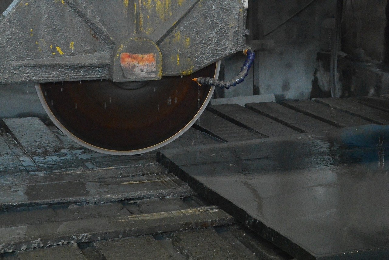 Hoe werkt anodiseren van aluminium
