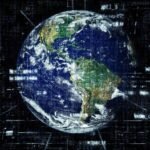 Hoe wordt voedselveiligheid digitaal gemonitord