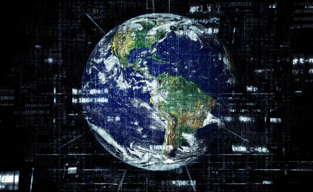 Hoe wordt voedselveiligheid digitaal gemonitord
