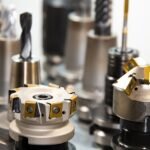 Wat is het verschil tussen 3D-printen en CNC-frezen