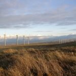 Wat is een turbine en hoe wordt energie omgezet in kracht