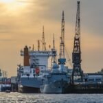 De rol van logistieke software in slimme routeplanning