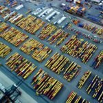 Wat is intermodaal transport en waarom wordt het steeds belangrijker