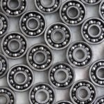 Wat doet een transformator in een industriële stroomvoorziening