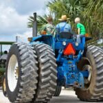 Hoe werkt een transportsysteem met lopende banden in de productie