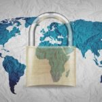 Wat is HACCP en waarom is het cruciaal in voedselproductie