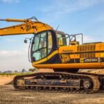 Wat is predictive maintenance en hoe bespaart het kosten