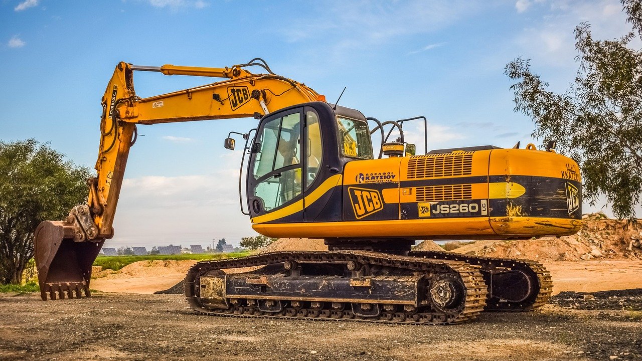 Wat is predictive maintenance en hoe bespaart het kosten