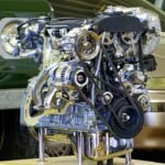 Hoe duurzaam is HVO-diesel als alternatief voor fossiele brandstof