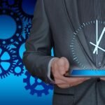 Hoe data-analyse de efficiëntie van transportbedrijven verhoogt