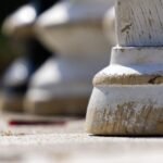 Wat is een PLC en hoe wordt het gebruikt in fabrieksautomatisering