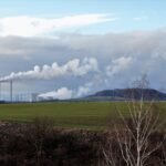 Hoe werkt een destillatiekolom in de chemische industrie