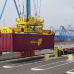Wat is telematica en hoe helpt het transportbedrijven efficiënt te rijden