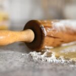 Hoe werkt een industriële menginstallatie voor deeg en sauzen