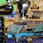 Wat is een CNC-machine en hoe werkt computergestuurde verspaning