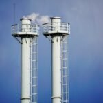 Hoe werkt een industriële boiler en wat zijn de toepassingen