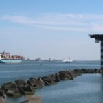 Wat is het verschil tussen groupage en compleet transport