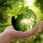 De voordelen van energieopslag op bedrijfsniveau