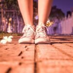De rol van smart grids in de energietransitie
