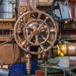 De voordelen van predictive maintenance bij machines